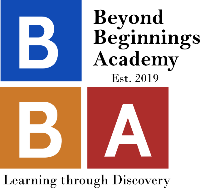 BBA